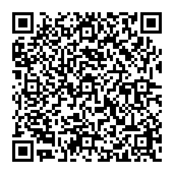 QR 7990304
