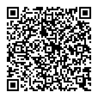 QR 7990f8c
