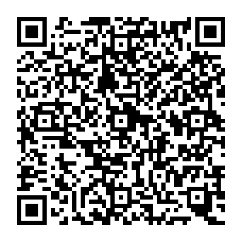 QR 79912f7