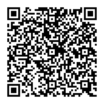 QR 7992144