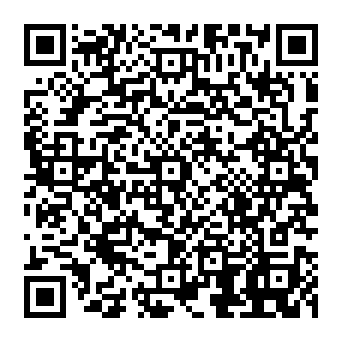 QR 79925fd