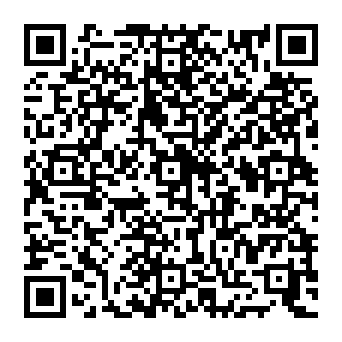 QR 79930a8