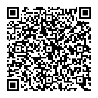 QR 799342a