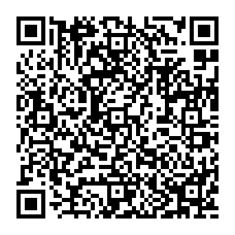 QR 799357b