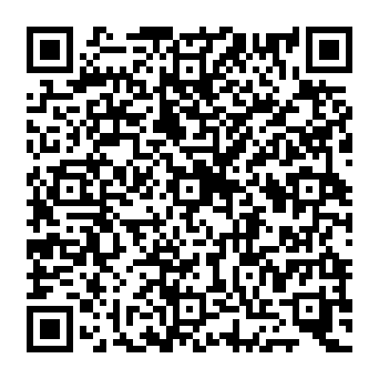 QR 799382e