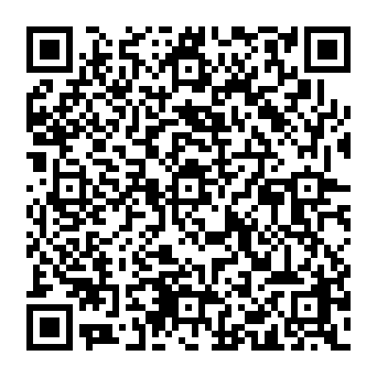 QR 799437b