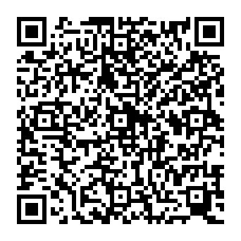 QR 799487f