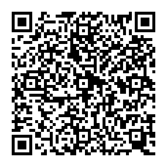 QR 7995216
