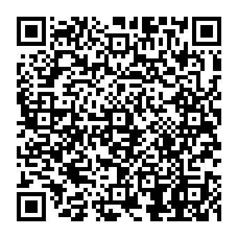QR 79952cc