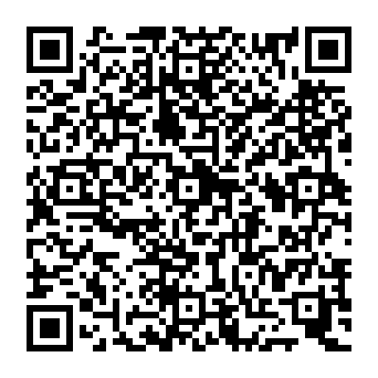 QR 7995353