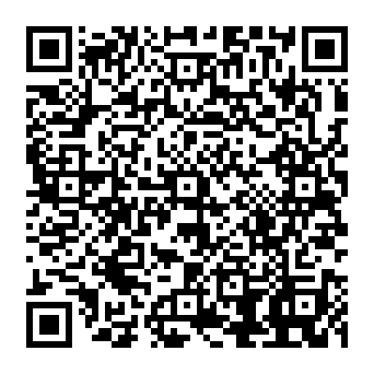 QR 799580d