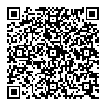 QR 7995aab