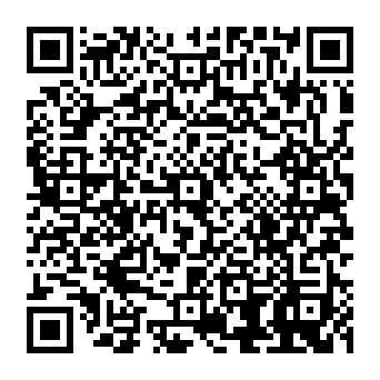 QR 7995ba5