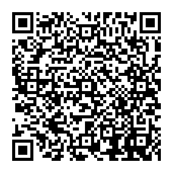QR 7995d6e