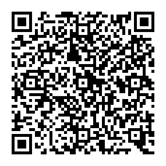 QR 7996171