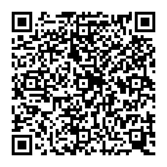 QR 7996246