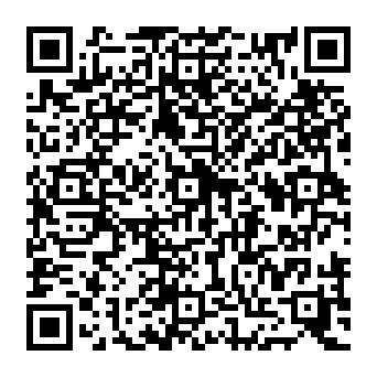 QR 7996690