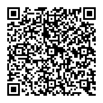 QR 79976b1