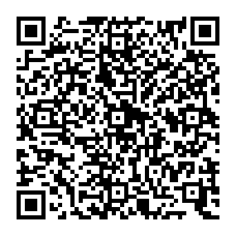 QR 79976b9