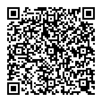 QR 7997886