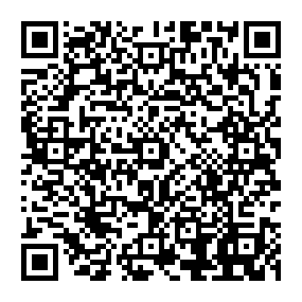QR 799818d