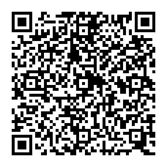 QR 799819b