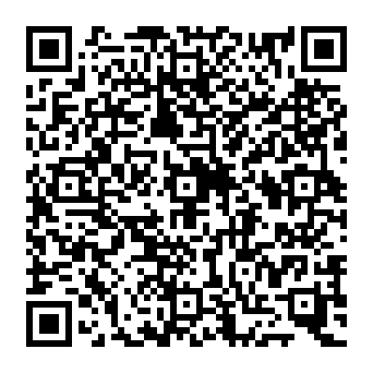 QR 79984e5