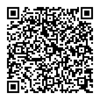 QR 7998d42