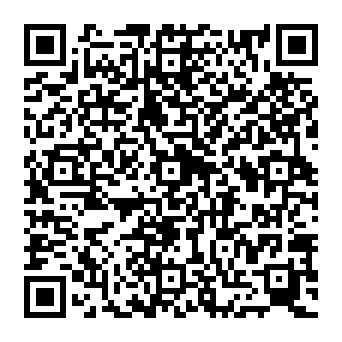 QR 7998d46