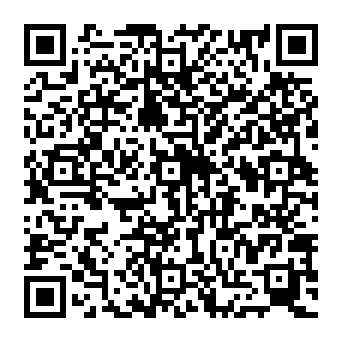 QR 7998ef6