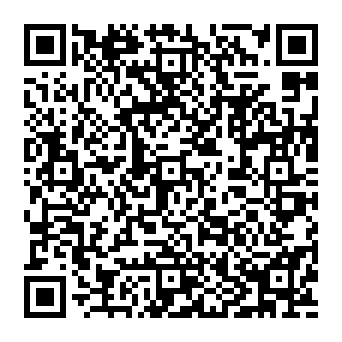 QR 79994c2