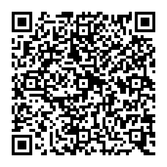 QR 7999b60