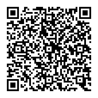 QR 7999bb1