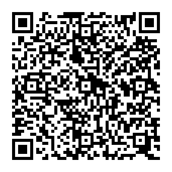 QR 799a0eb