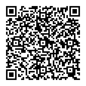 QR 799a9af