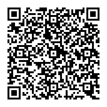 QR 799aa37