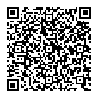 QR 799ad09