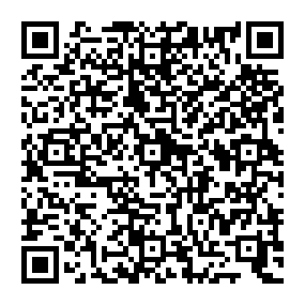 QR 799b3d9