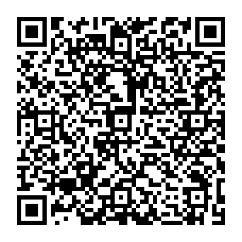 QR 799b592