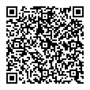 QR 799b5f8