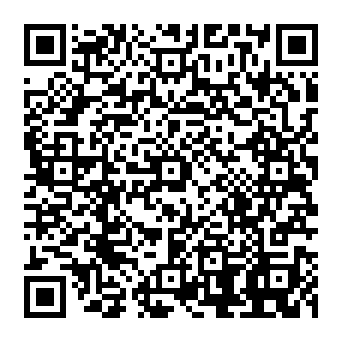 QR 799b7bd