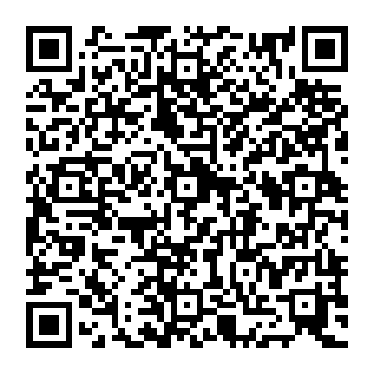 QR 799b84d