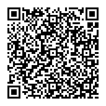 QR 799b97c