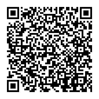 QR 799c33b