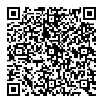 QR 799c471