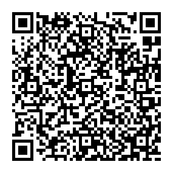 QR 799c543