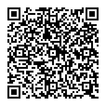 QR 799c6a2