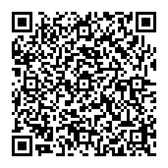 QR 799d05f
