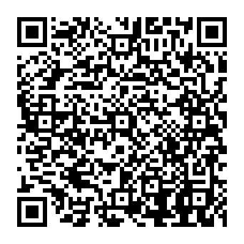 QR 799df20