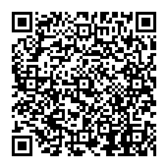 QR 799e21c
